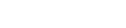 众创国际