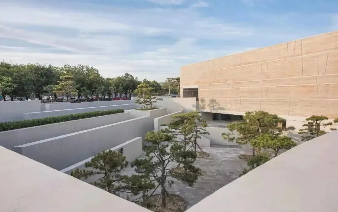 承德？不是只有避暑山庄…(图4)