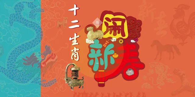 烟花三月，展讯来了...(图4)