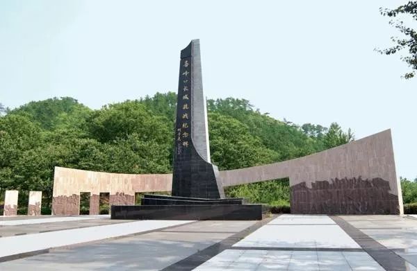 纪念抗日战争胜利76周年！这些抗战纪念馆，你都去过吗？(图6)